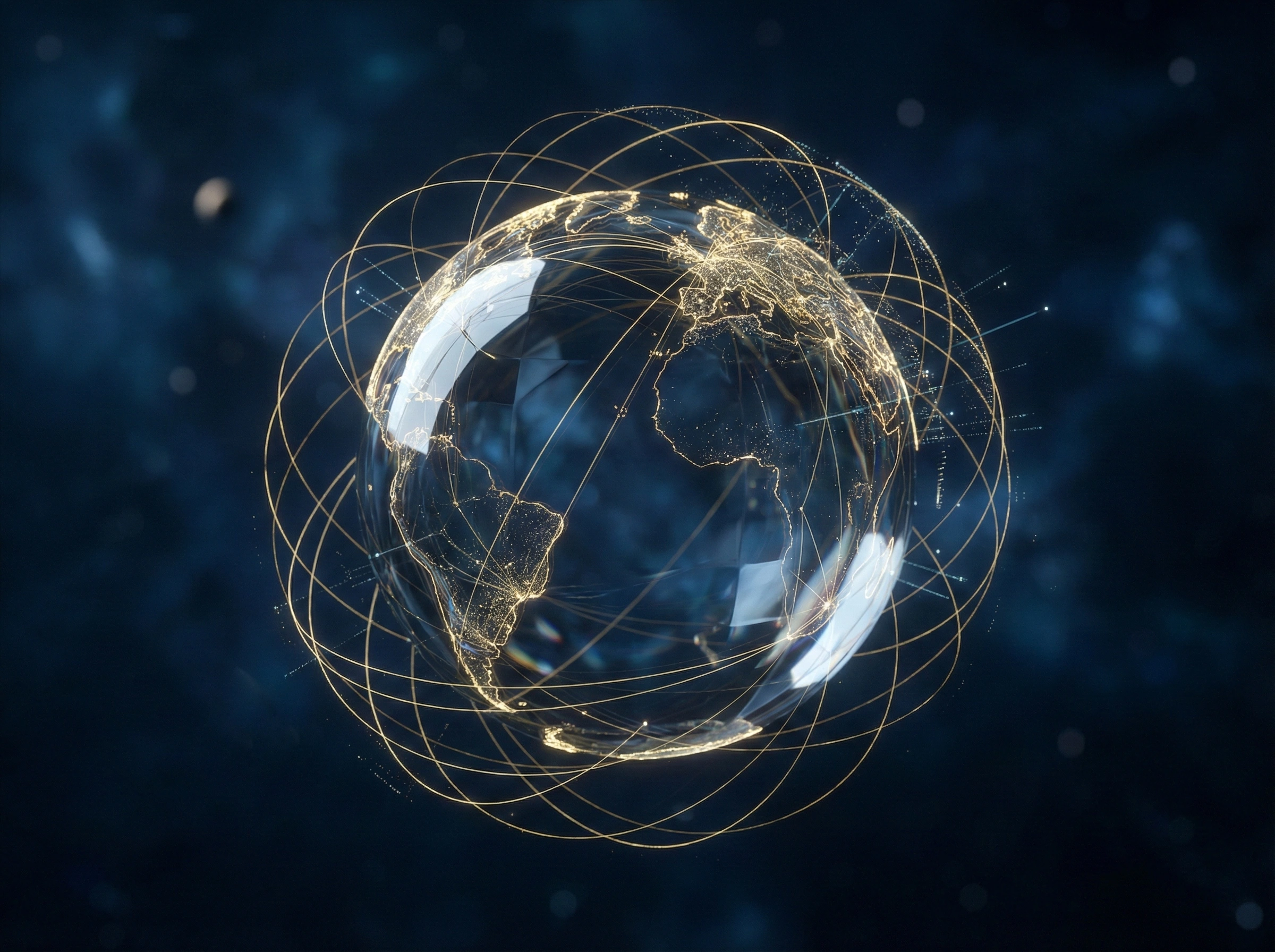 Философия AB Tour